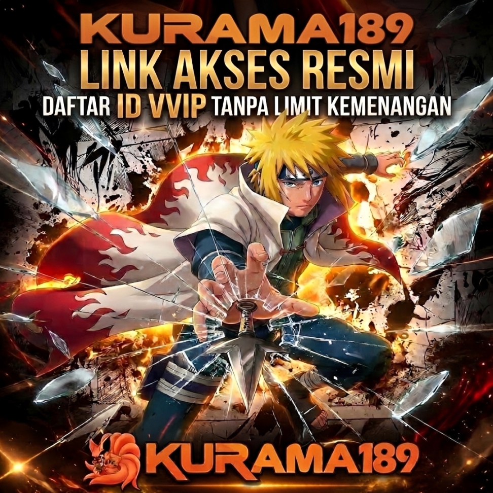 KURAMA189